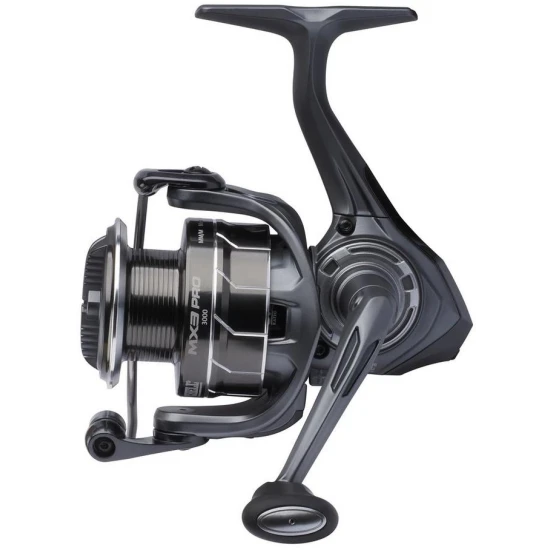 Mulineta Mitchell Mx3 Pro Spinning Reel, 2500