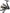 Mulineta MITCHELL MX3SW Spinning Reel, 4000