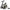 Mulineta Mitchell Mx3sw Spinning Reel, 4000