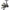 Mulineta Mitchell Mx3sw Spinning Reel, 4000