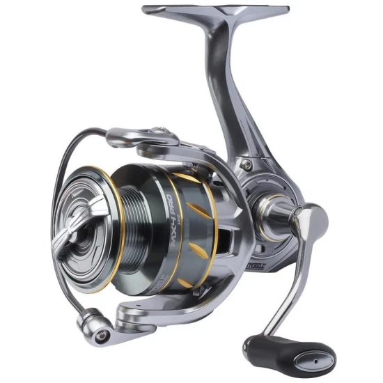 Mulineta Mitchell Mx4 Pro Hs Spinning Reel, 2000