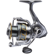 Mulineta Mitchell Mx4 Pro Hs Spinning Reel, 2500