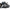 Mulineta Mivardi Worx 6000, 5.1:1, 0.25mm/550m, 5+1rul