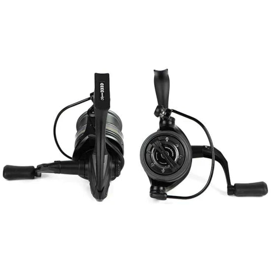 Mulineta Matrix Aquos Ultra Reel Size 3000