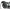 Mulineta Matrix Aquos Ultra Reel Size 3000