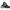 Mulineta Matrix Aquos Ultra Reel Size 4000