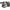 Mulineta Matrix Hx Pro Reel 3000, 5.1:1, 0.22mm/150m, 10+1rul