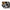 Mulineta Matrix Hx Pro Reel 3000, 5.1:1, 0.22mm/150m, 10+1rul