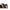Mulineta Matrix Hx Pro Reel 3000, 5.1:1, 0.22mm/150m, 10+1rul