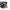 Mulineta Matrix Hx Pro Reel 3000, 5.1:1, 0.22mm/150m, 10+1rul