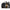 Mulineta Matrix Hx Pro Reel 4000, 5.1:1, 0.24mm/150m, 10+1rul