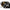 Mulineta Matrix Hx Pro Reel 4000, 5.1:1, 0.24mm/150m, 10+1rul