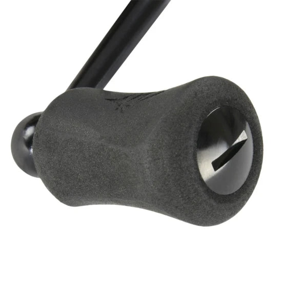 Mulineta Mikado Black Crystal 2005 Fd