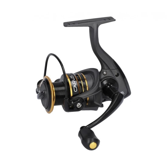 Mulineta Mikado Carus 3006 Fd