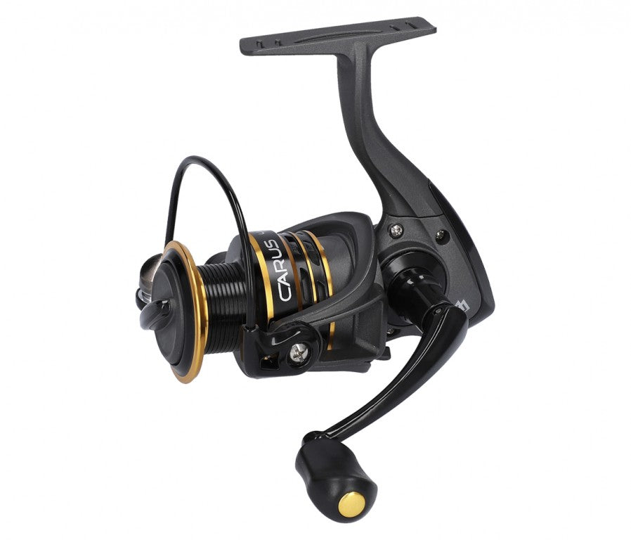 Mulineta Mikado Carus 3006 FD