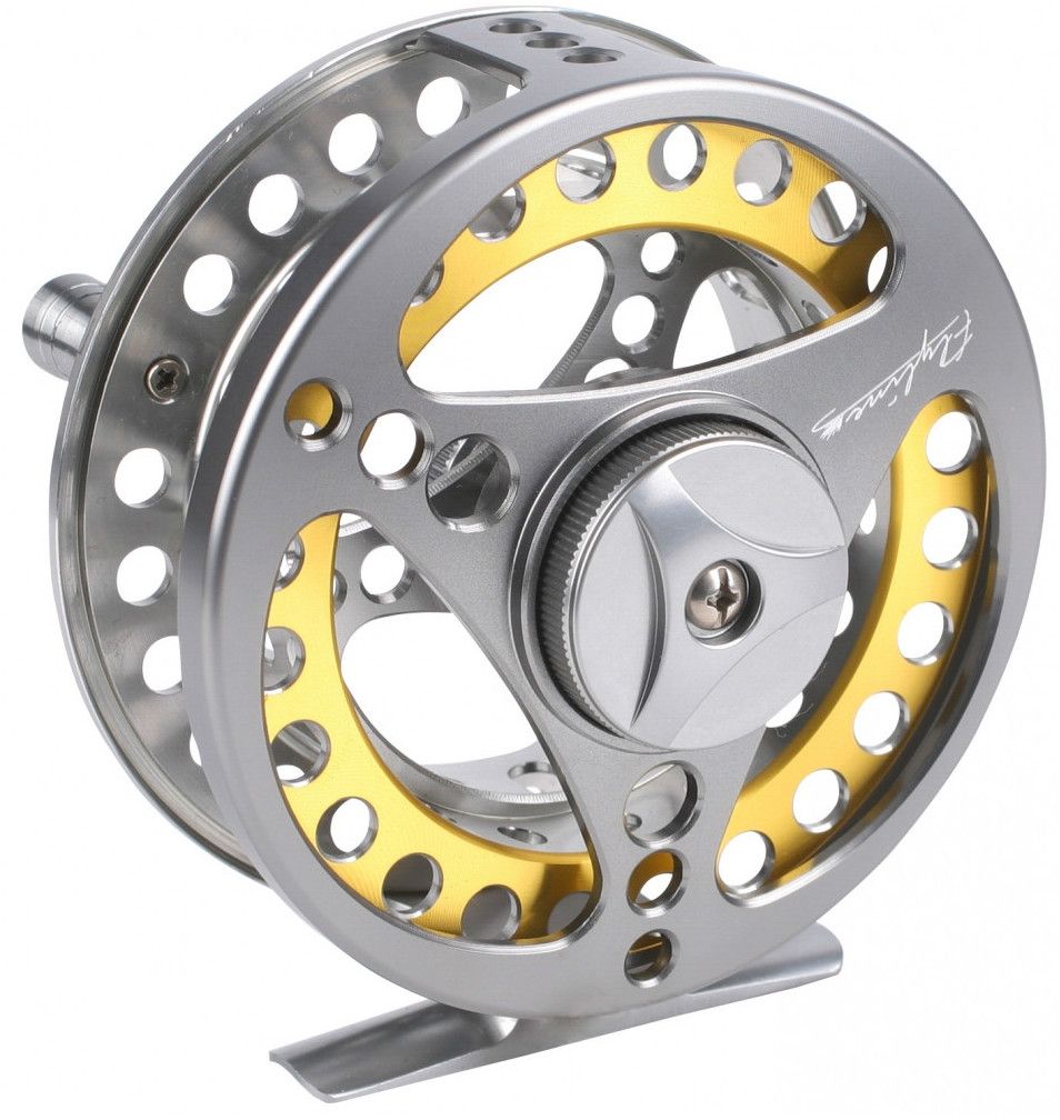 Mulineta Mikado Fly Fly CDL 7/8