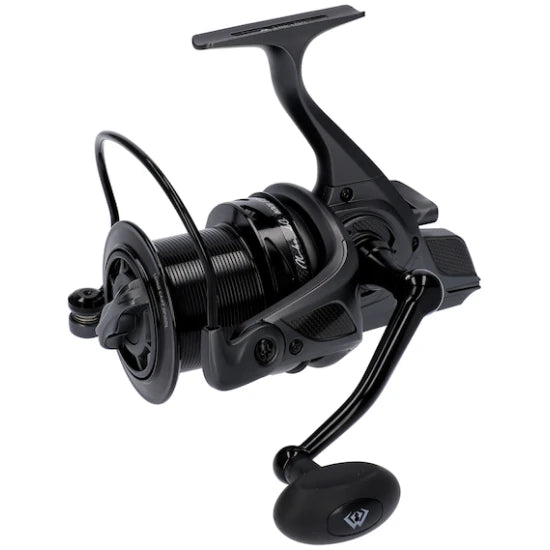 Mulineta Mikado M-ka Carp 8007