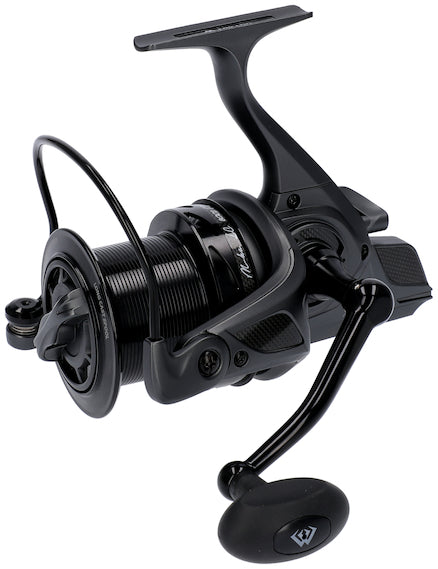 Mulineta Mikado M-Ka Carp 8007