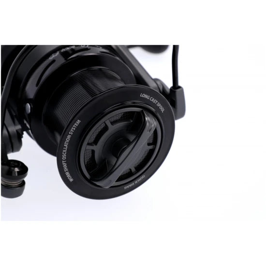 Mulineta Mikado M-ka Carp 8007