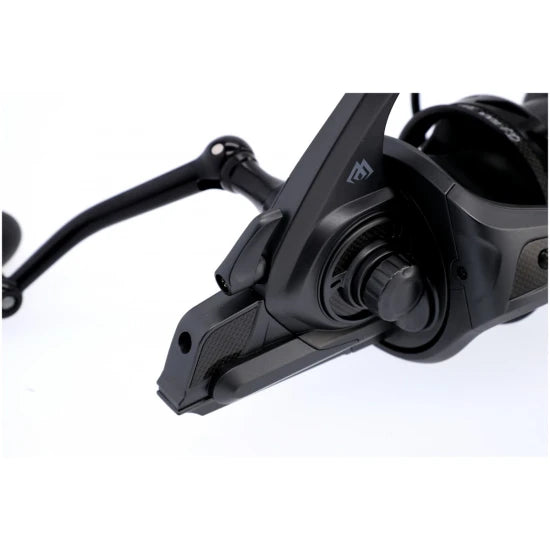 Mulineta Mikado M-ka Carp 8007