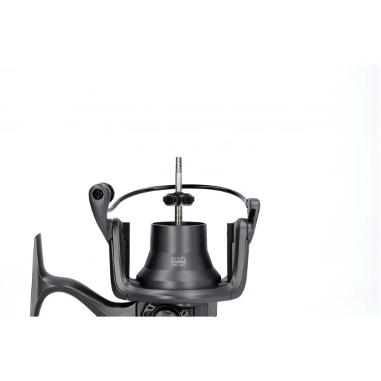 Mulineta Mikado M-ka Carp 8007