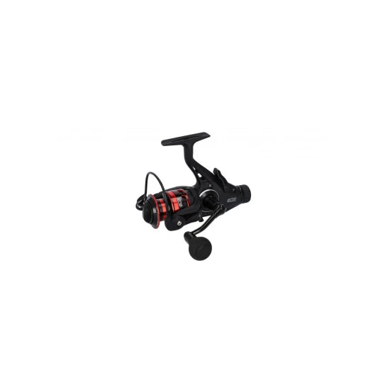 Mulineta Mikado Mft Runner 4008
