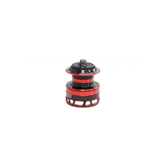 Mulineta Mikado Mft Runner 4008
