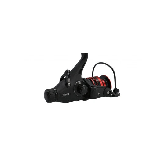 Mulineta Mikado Mft Runner 4008