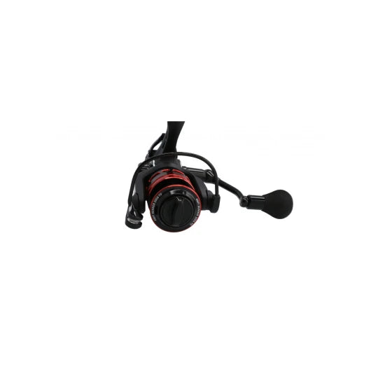 Mulineta Mikado Mft Runner 4008