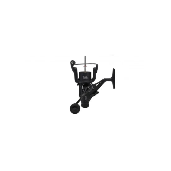 Mulineta Mikado Mft Runner 4008