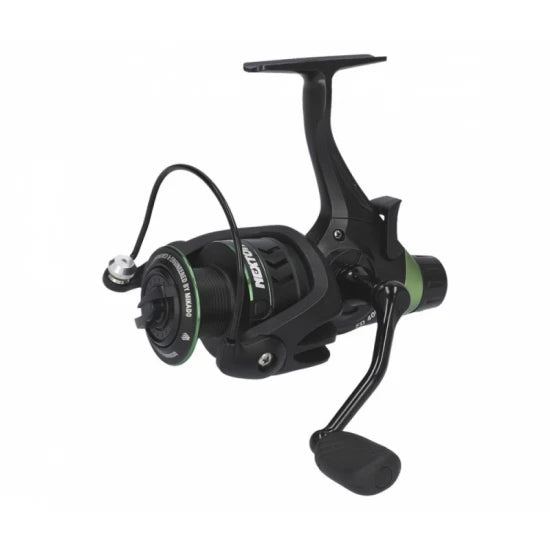 Mulineta Mikado Nexton 6005 Fd