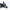 Mulineta Mikado Nexton 6005 Fd