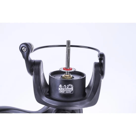 Mulineta Mikado Nexton 4005 Fd