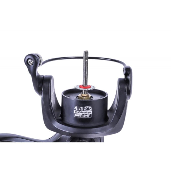 Mulineta Mikado Nexton 5005 Fd