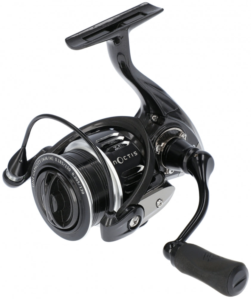 Mulineta Mikado Noctis 3009 Fd