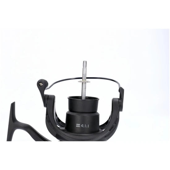 Mulineta Mikado Noctis Carp 8010 Fd