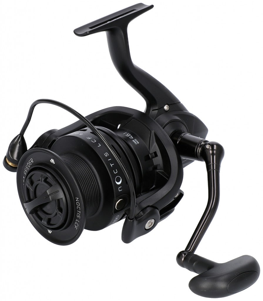 Mulineta Mikado Noctis LCF 4008 FD
