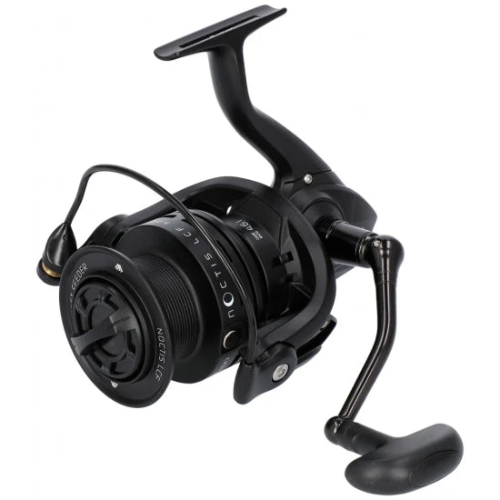 Mulineta Mikado Noctis Lcf 5008 Fd