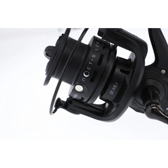 Mulineta Mikado Noctis Lcf 5008 Fd