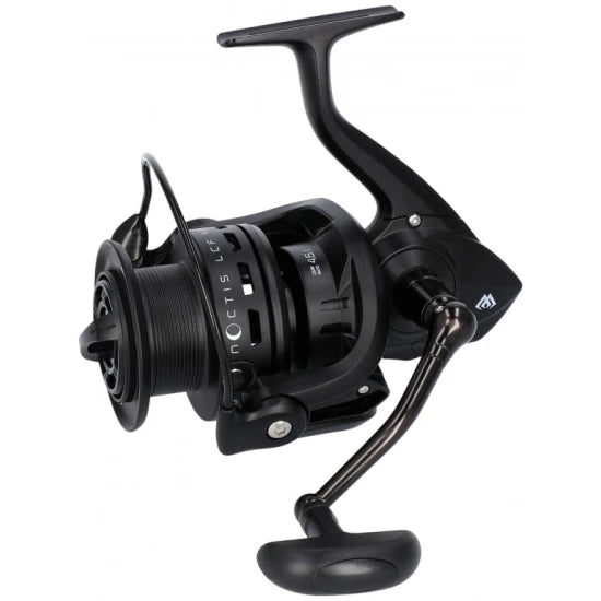 Mulineta Mikado Noctis Lcf 5008 Fd