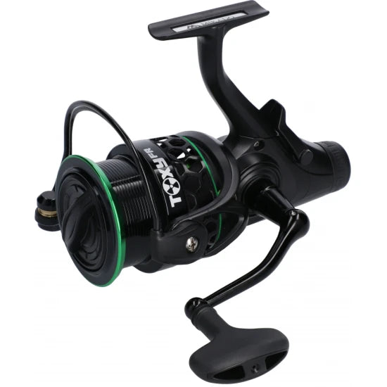 Mulineta Mikado Toxy Fr 5006