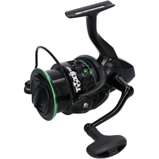 Mulineta Mikado Toxy Mf 5006