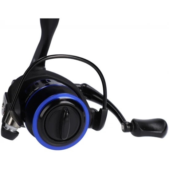 Mulineta Mikado Trython 5004 Fd