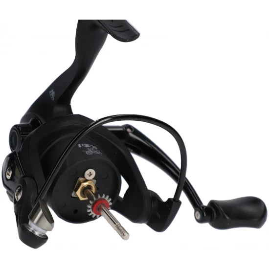 Mulineta Mikado Trython 5004 Fd
