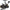 Mulineta Mitchell 300 PRO Reel Spinning Reel, 2000
