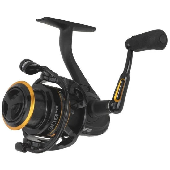 Mulineta Mitchell 300 Pro Reel Spinning Reel, 4000