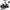Mulineta Mitchell 300 Pro Reel Spinning Reel, 4000