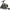 Mulineta Mitchell 308 Pro Reel Spinning Reel, 2000