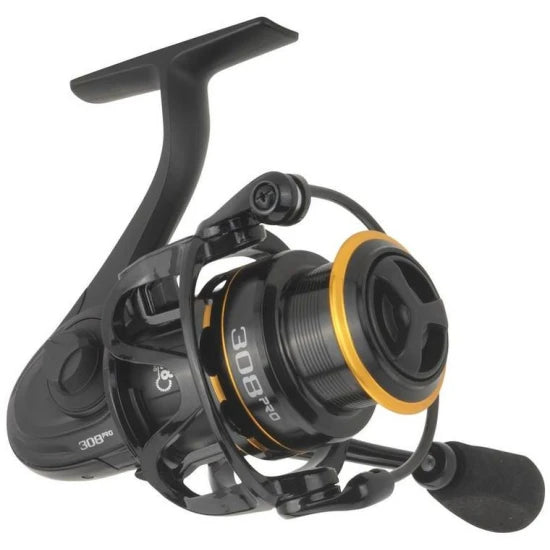 Mulineta Mitchell 308 Pro Reel Spinning Reel, 2000