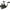Mulineta Mitchell 308 Pro Reel Spinning Reel, 2000